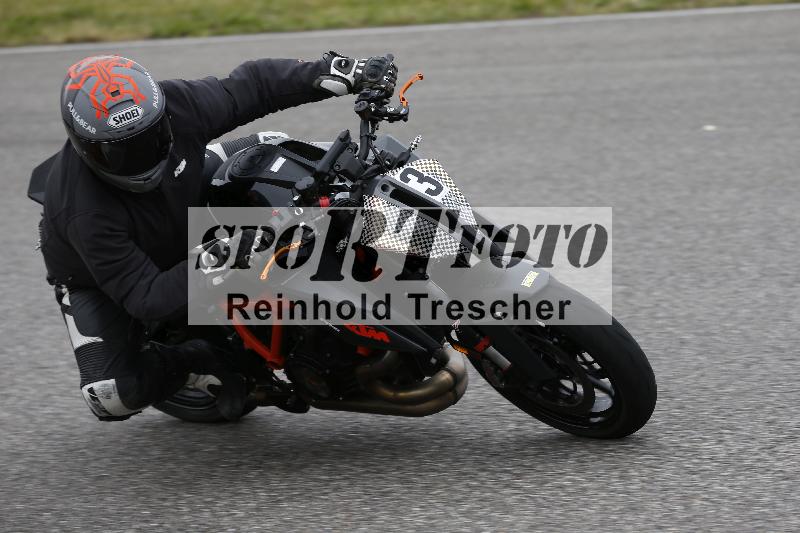 /Archiv-2024/13 22.04.2024 Plüss Moto Sport ADR/Einsteiger/13